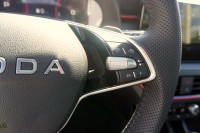 Skoda Kamiq Monte Carlo 1.5 TSI DSG