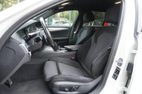 BMW 520 d Touring M Sport