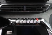 Peugeot 3008 GT-Line PureTech 130 Aut.