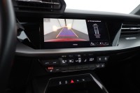Audi A3 Sportback 30 1.0 TFSI