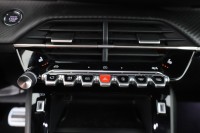 Peugeot 2008 GT 1.2 Hybrid 145 Aut.