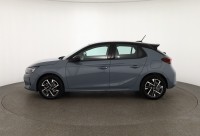 Vorschau: Opel Corsa GS-Line 1.2 DI Turbo Aut.