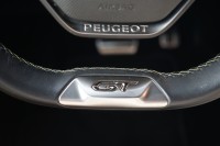 Peugeot 208 1.2 PureTech GT-Line