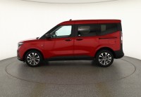 Vorschau: Ford Tourneo Courier Trend 1.0 EB Aut.