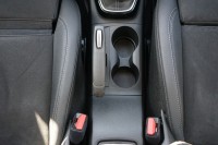 Opel Crossland 1.5 CDTI Ultimate
