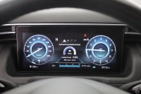 Hyundai Tucson 1.6 T-GDI Select