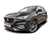MG HS 1.5 T-GDI Luxury Aut. LED Navi Pano 360°