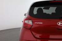 Hyundai i10 1.0