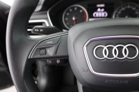 Audi A4 Avant 1.4 TFSI