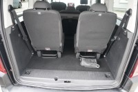 Citroen Berlingo 1.2 Feel XL