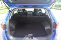 Kia Sportage 1.6 GDI Edition 7