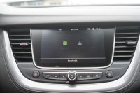 Opel Grandland X 1.2 Turbo