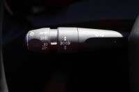 Opel Astra L Edition Plug-in-Hybrid Aut.