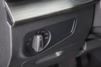 Seat Tarraco 2.0 TDI DSG 4Drive