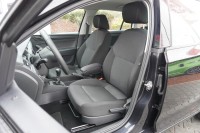 Skoda Rapid 1.0 TSI Spaceback