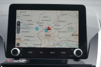 Mitsubishi Eclipse Cross 2.4 Hybrid 4WD