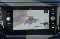 VW T-Roc 2.0 Sport 4Motion