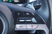 Hyundai Tucson 1.6 Select Mild-Hybrid
