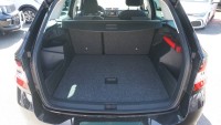 Skoda Fabia Combi 1.2 Joy