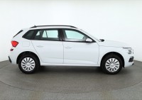 Skoda Kamiq 1.0 TSI
