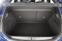 Opel Corsa F 1.2 GS Line