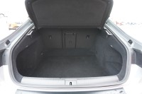 VW Arteon 2.0 TSI R-Line 4Motion