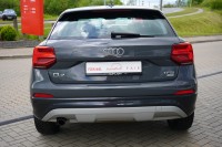 Audi Q2 1.0 TFSI ultra