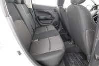 Mitsubishi Space Star 1.2