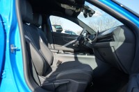 Opel Astra ST GS 1.2 Turbo Aut.
