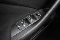 Skoda Scala 1.0 Tour