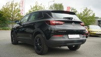 Opel Grandland 1.5 CDTI