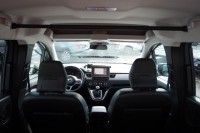 Nissan Townstar Kombi 1.3 L1 Tekna