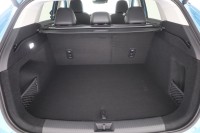 MG HS 1.5 T-GDI Luxury Aut.