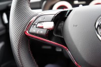 Skoda Kamiq 1.0 TSI Monte Carlo