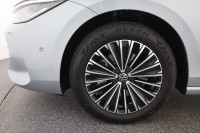 VW Passat Variant 1.5 eTSI DSG