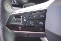 Seat Ateca 2.0 TSI FR 4Drive