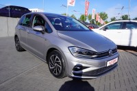 VW Golf Sportsvan VII 1.5 TSI Join DSG