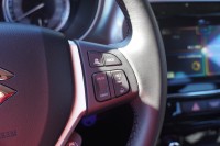 Suzuki Vitara 1.4 Comfort 4x2