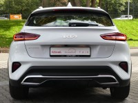 Kia xcee'd XCeed 1.5 T-GDI Aut.