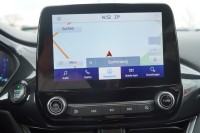 Ford Puma 1.0 EB ST-Line VC