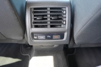VW Golf VIII Variant 1.5 16V TSI Style
