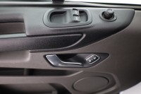 Ford Transit Custom L2 9-Sitzer