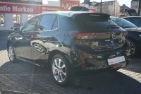 Opel Corsa F 1.2 Elegance