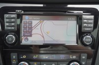 Nissan Qashqai 1.2 Tekna+