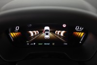 MG ZS 1.5 Hybrid Luxury Aut.