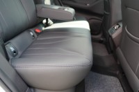 OMODA 5 1.6 Aut.