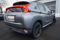 Mitsubishi Eclipse Cross 1.5 T-MIVEC