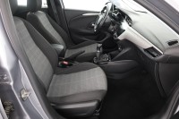 Opel Corsa 1.2