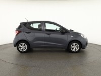 Hyundai i10 1.0 Select