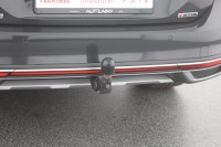 VW Passat Alltrack 2.0 TDI DSG